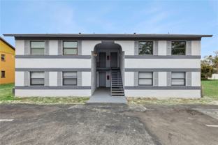 46 N Fairfax Ave #40 - Photo 1 of 1