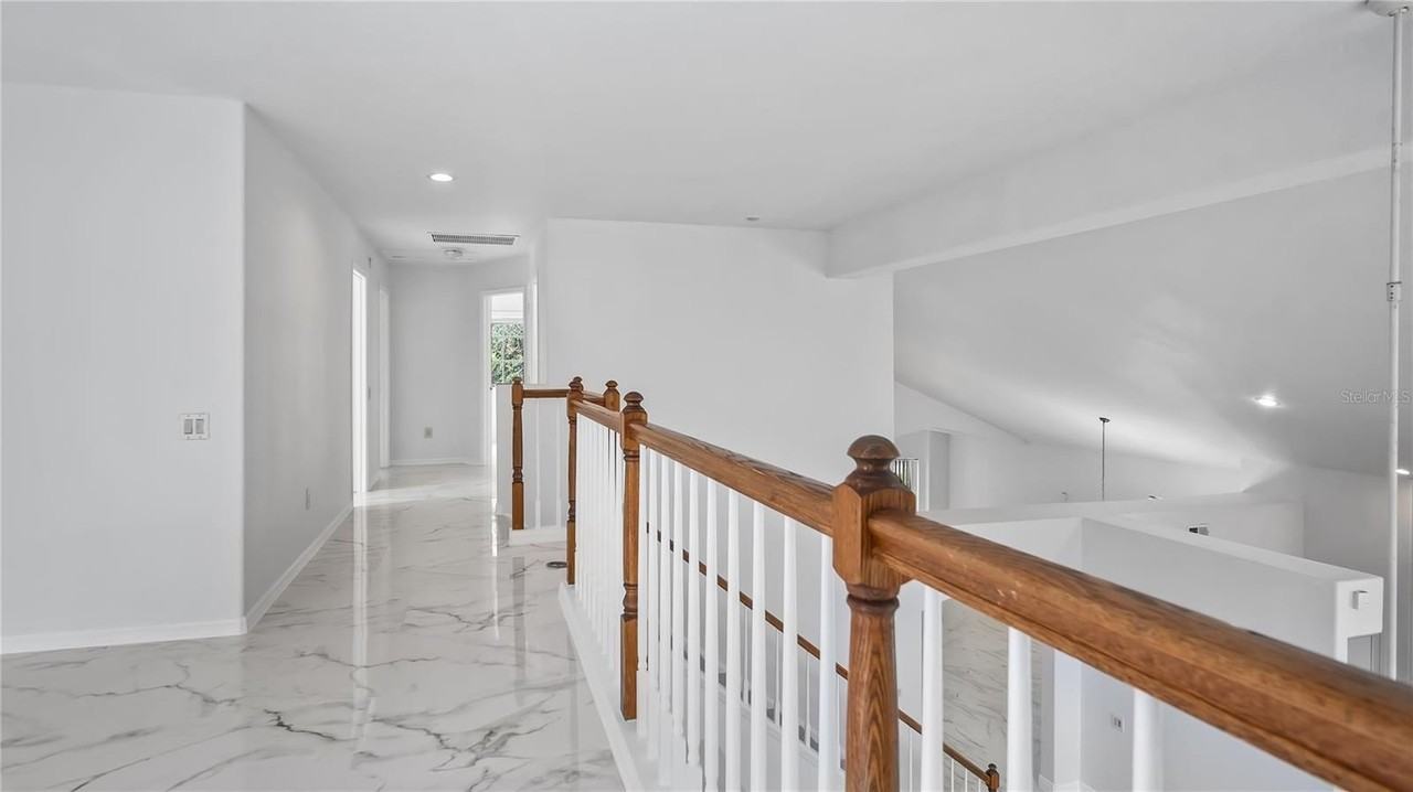 7843 Saint Andrews Cir - Photo 5 of 38