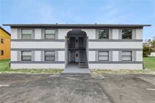 46 N Fairfax Ave #46 - Photo 1 of 1