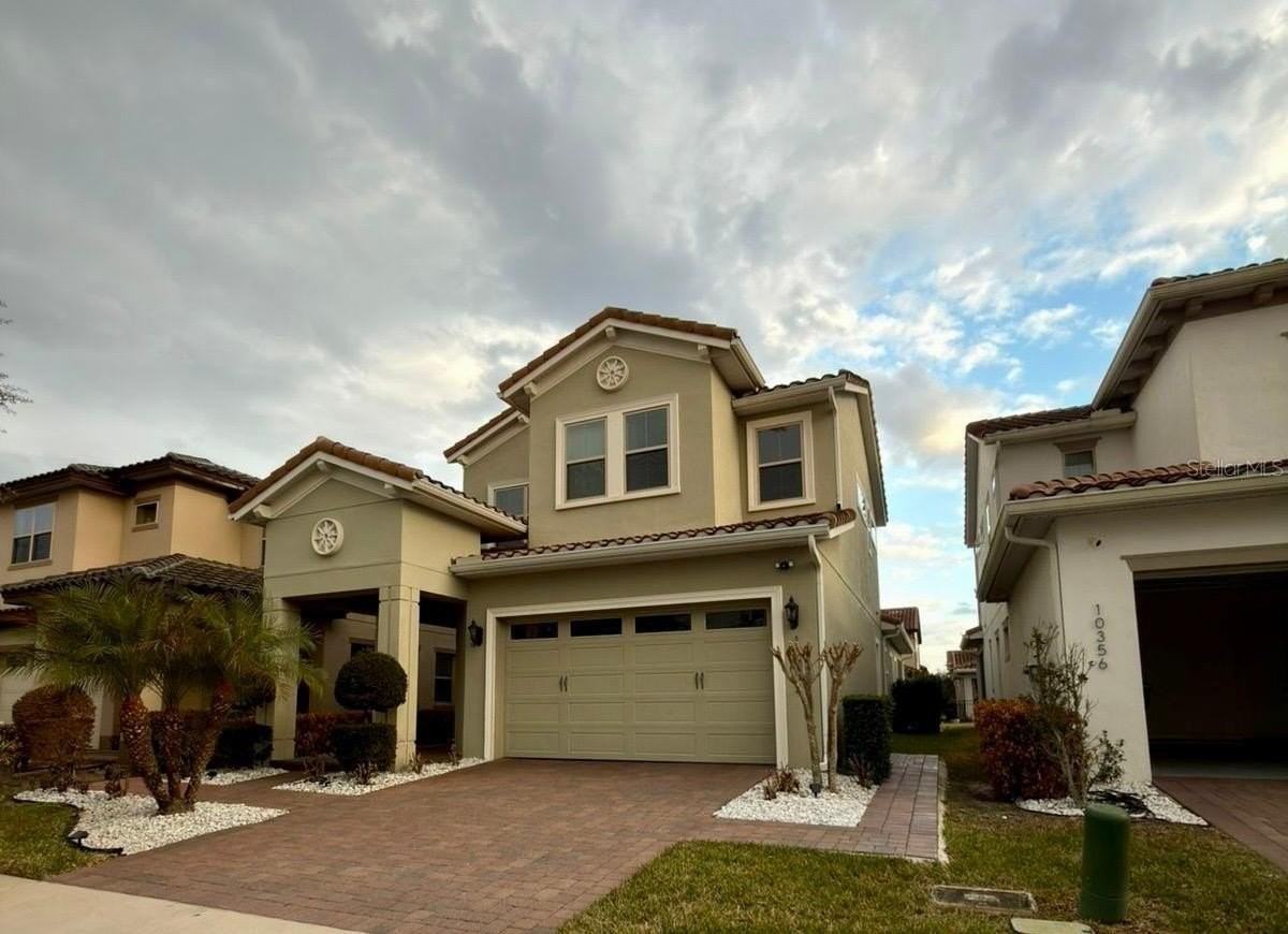 10362 Macduff Dr - Photo 2 of 32