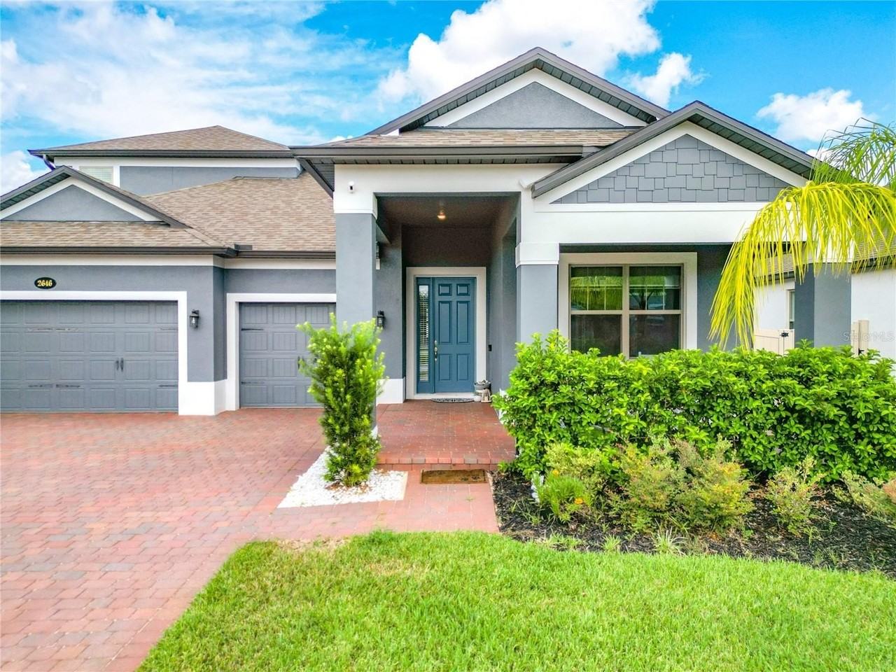 2646 Estuary Loop - Photo 2 of 50