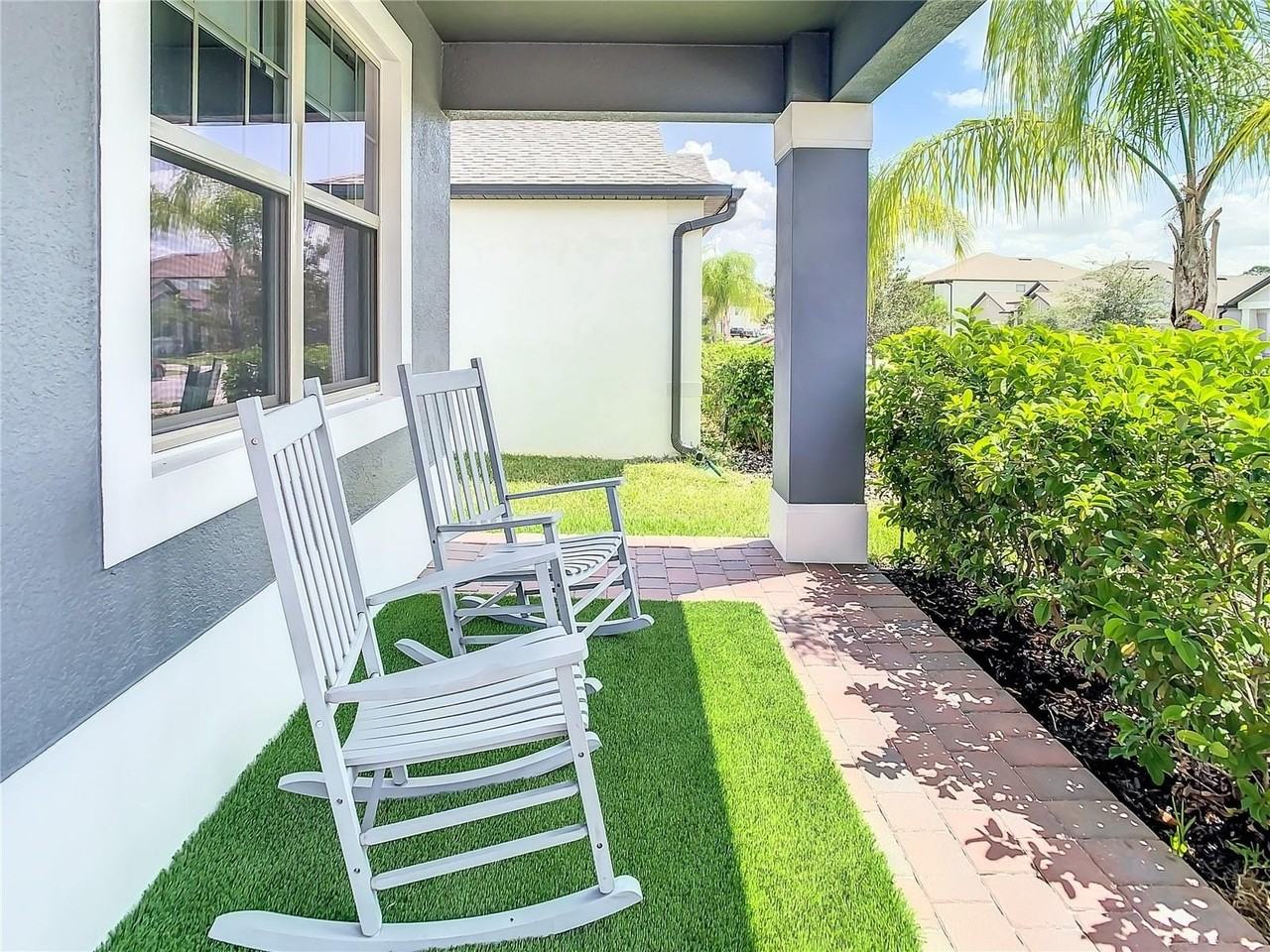 2646 Estuary Loop - Photo 5 of 50