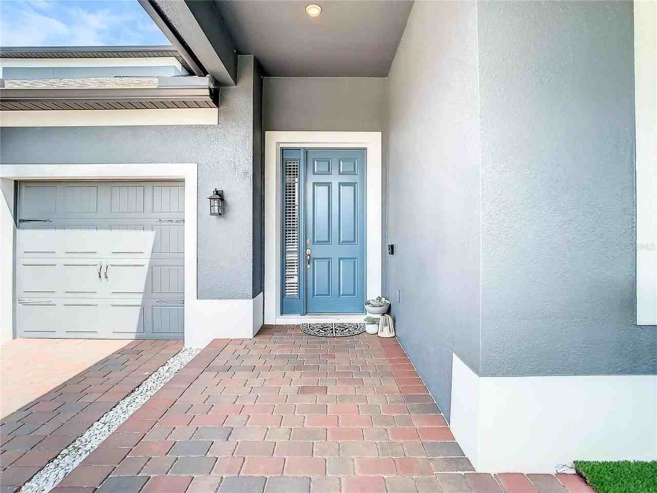 2646 Estuary Loop - Photo 6 of 50