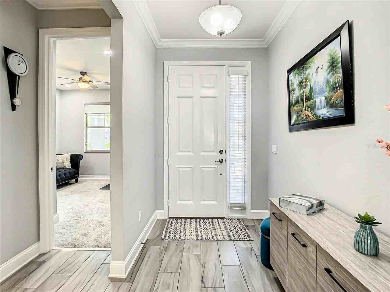 2646 Estuary Loop - Photo 7 of 50