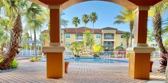 5479 Vineland Rd #9211 - Photo 1 of 1