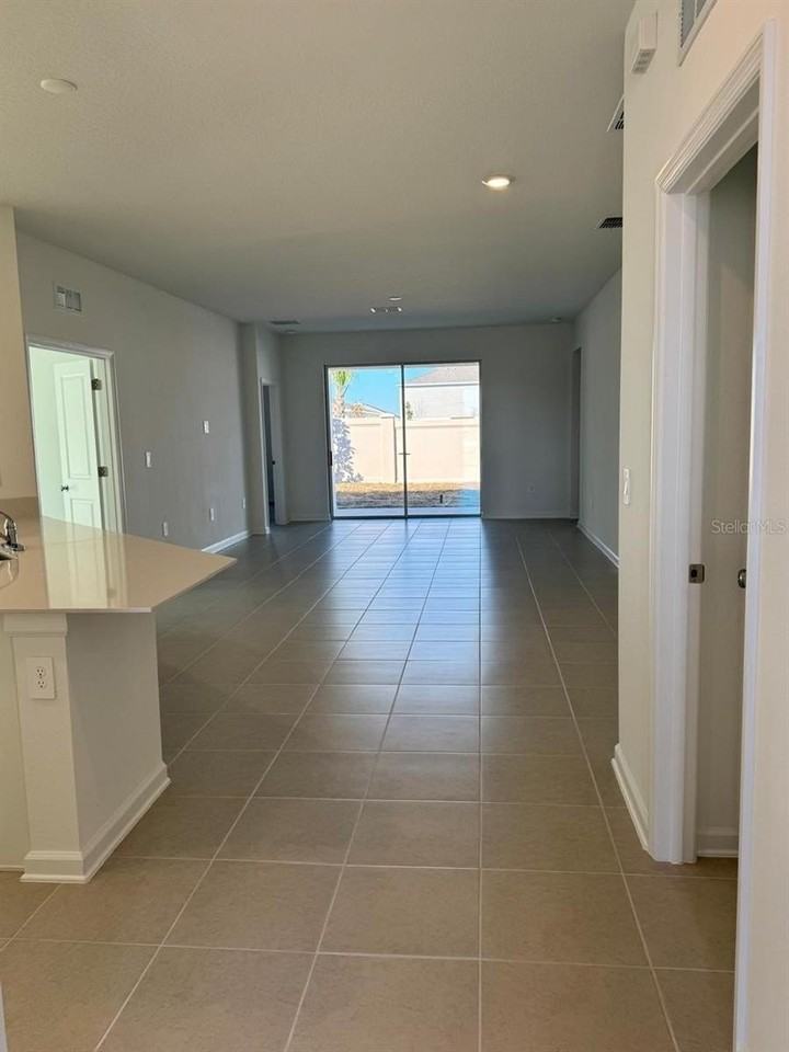 5201 Green Belt Dr - Photo 2 of 23