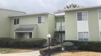 589 Fairways Cir #B - Photo 1 of 1