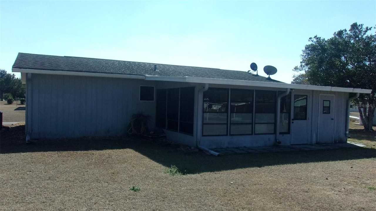 9941 Sw 102nd Ln - Photo 2 of 6