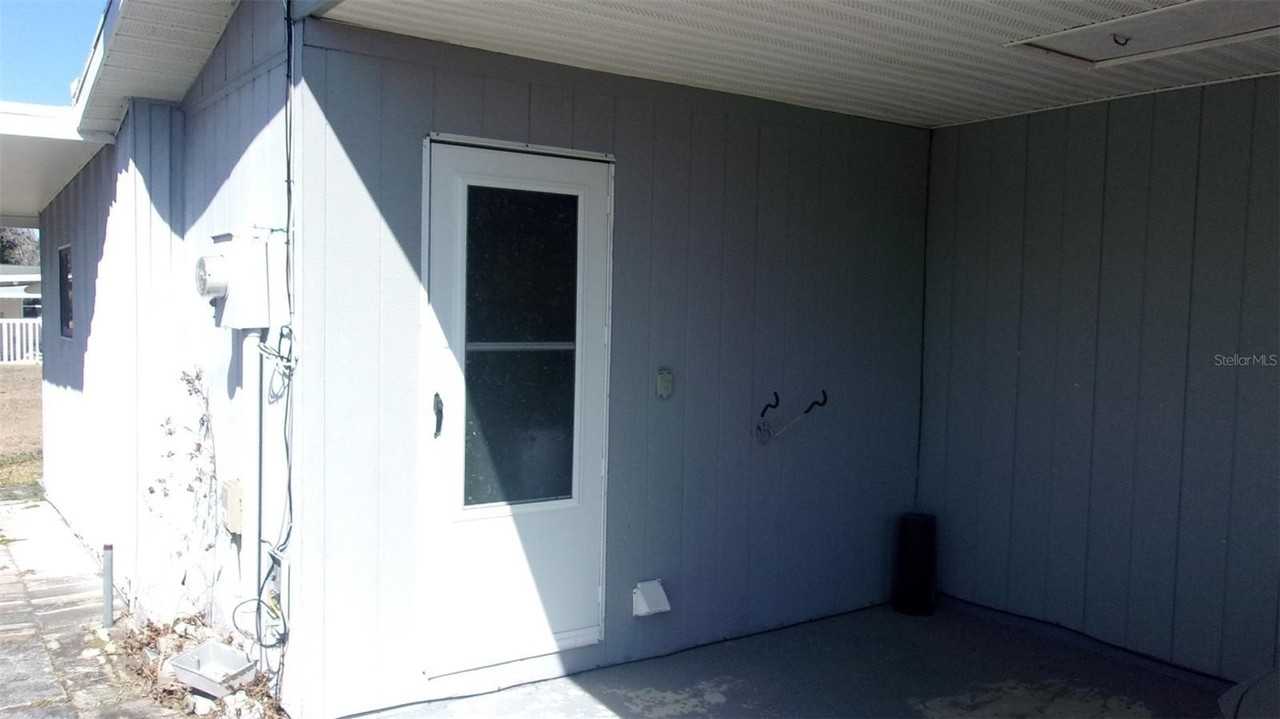 9941 Sw 102nd Ln - Photo 4 of 6