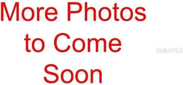 9941 Sw 102nd Ln - Photo 6 of 6