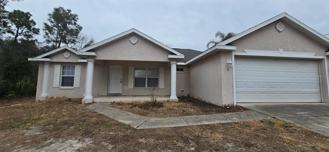 11 Hemlock Court Pass - Photo 1 of 1