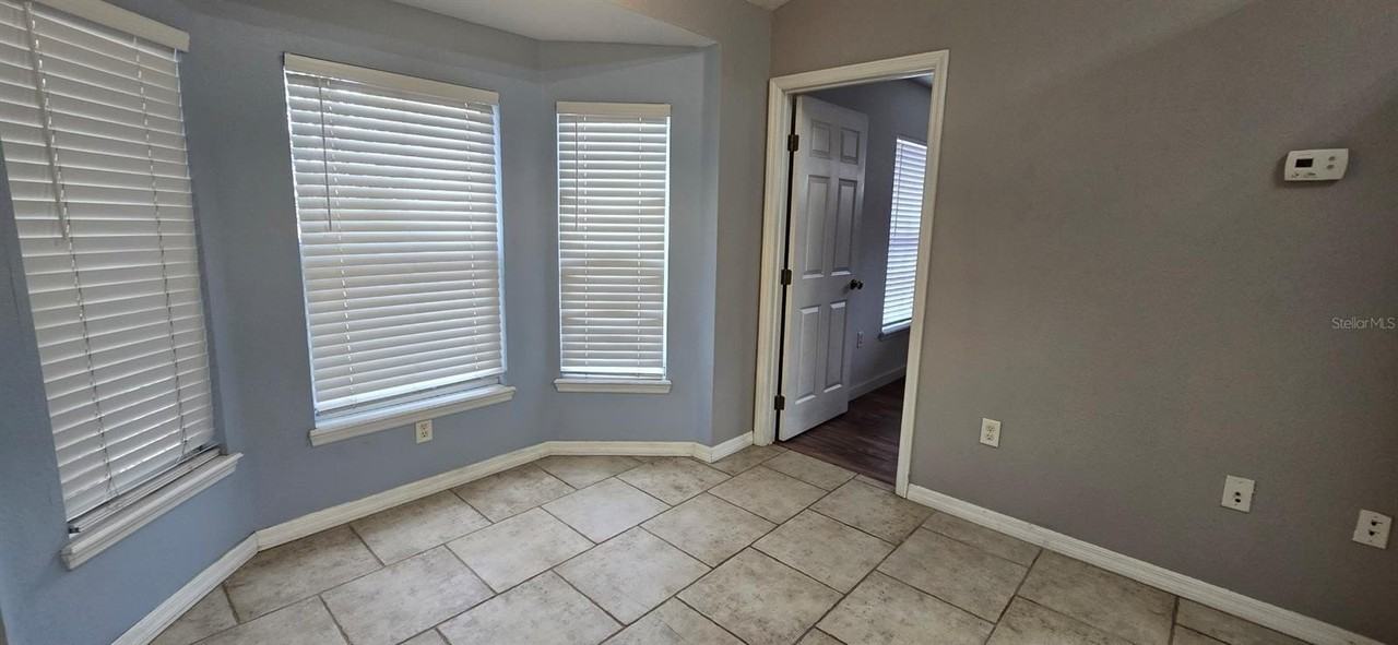 11 Hemlock Court Pass - Photo 4 of 15