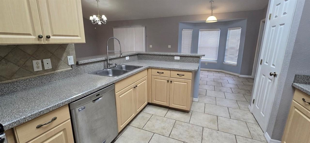 11 Hemlock Court Pass - Photo 5 of 15