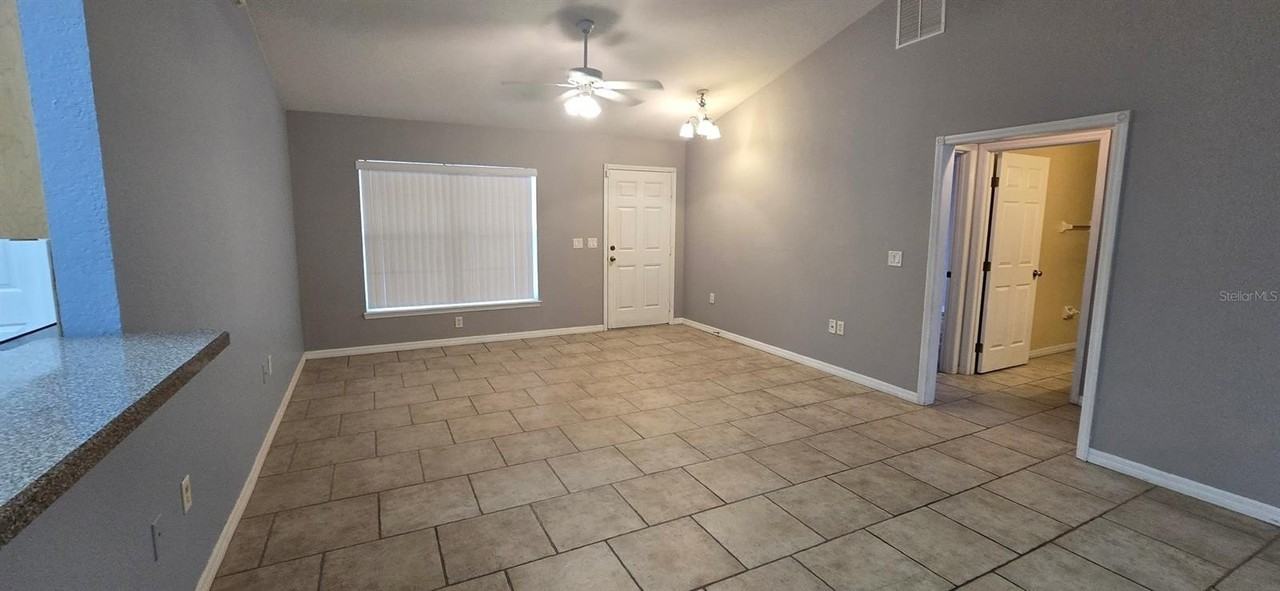 11 Hemlock Court Pass - Photo 6 of 15