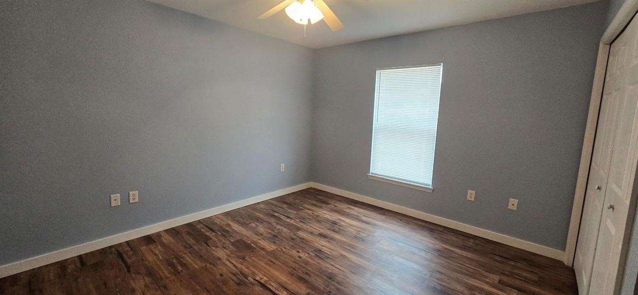 11 Hemlock Court Pass - Photo 7 of 15