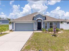 1130 Sabine Ln - Photo 1 of 1