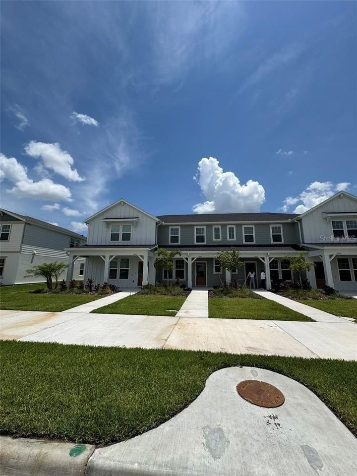 2025 Calm Soul Way - Photo 3 of 32