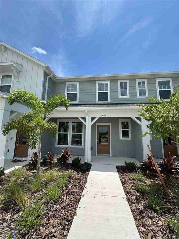 2025 Calm Soul Way - Photo 4 of 32