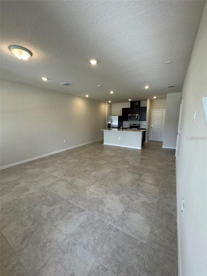 2025 Calm Soul Way - Photo 5 of 32