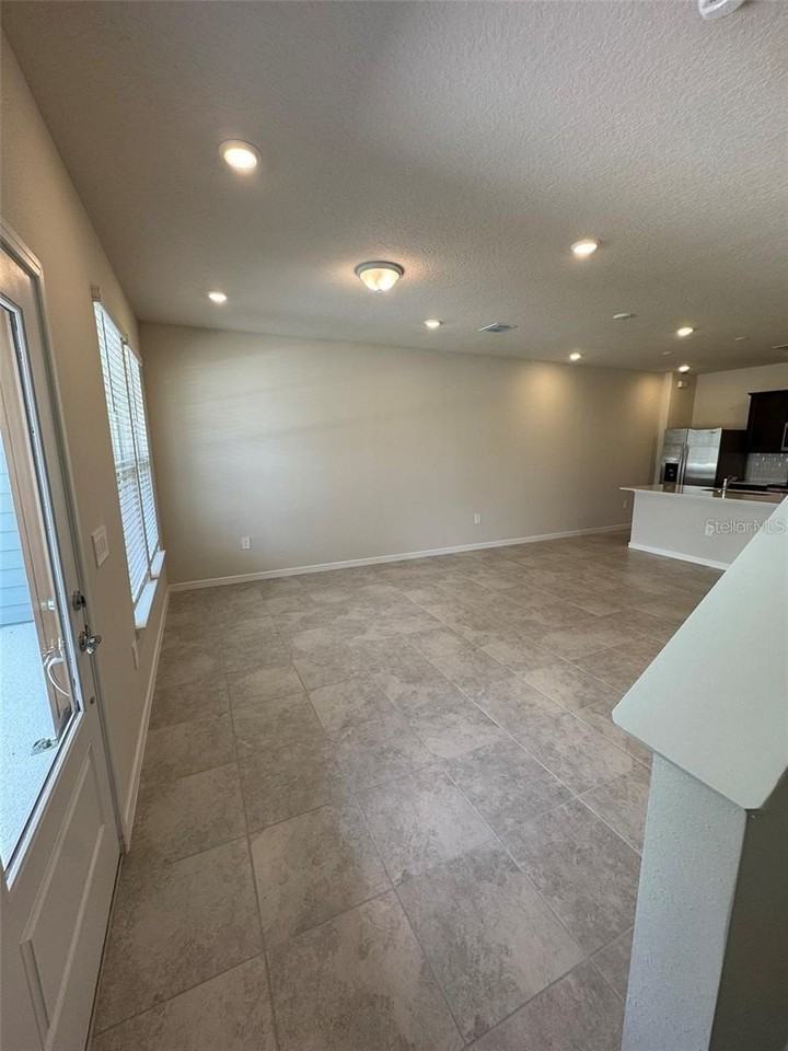 2025 Calm Soul Way - Photo 6 of 32