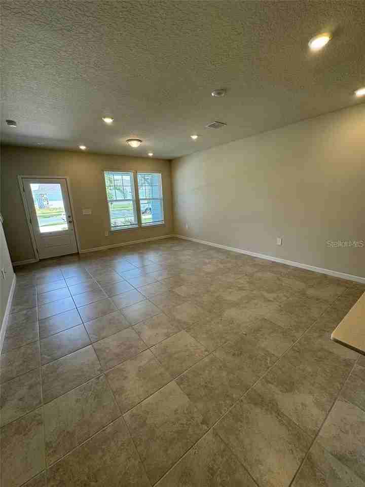 2025 Calm Soul Way - Photo 7 of 32