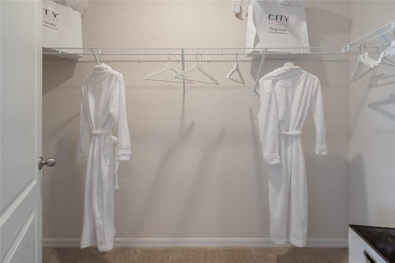 3219 Partington Blvd - Photo 2 of 25