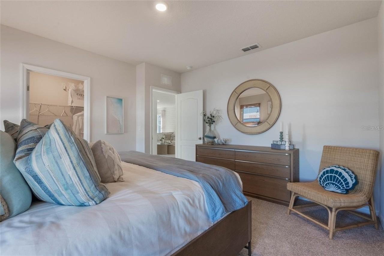 3219 Partington Blvd - Photo 4 of 25