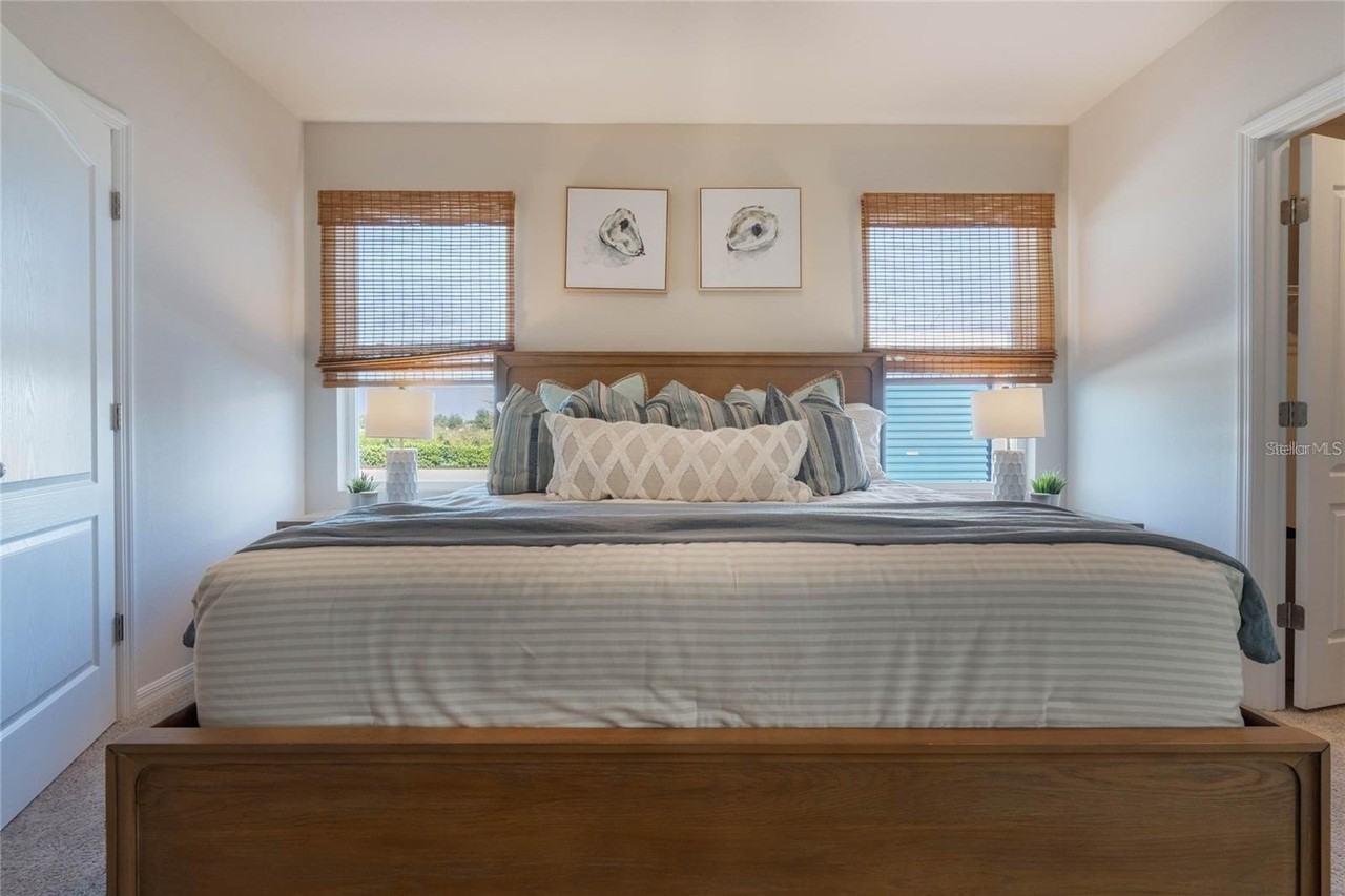 3219 Partington Blvd - Photo 5 of 25