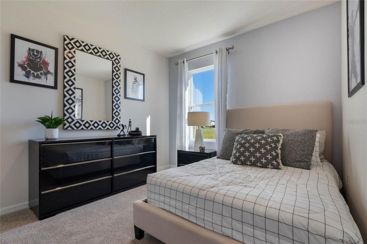 3219 Partington Blvd - Photo 7 of 25