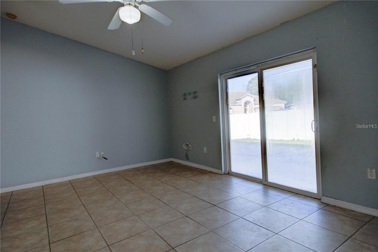 1444 Swift Ct - Photo 6 of 29