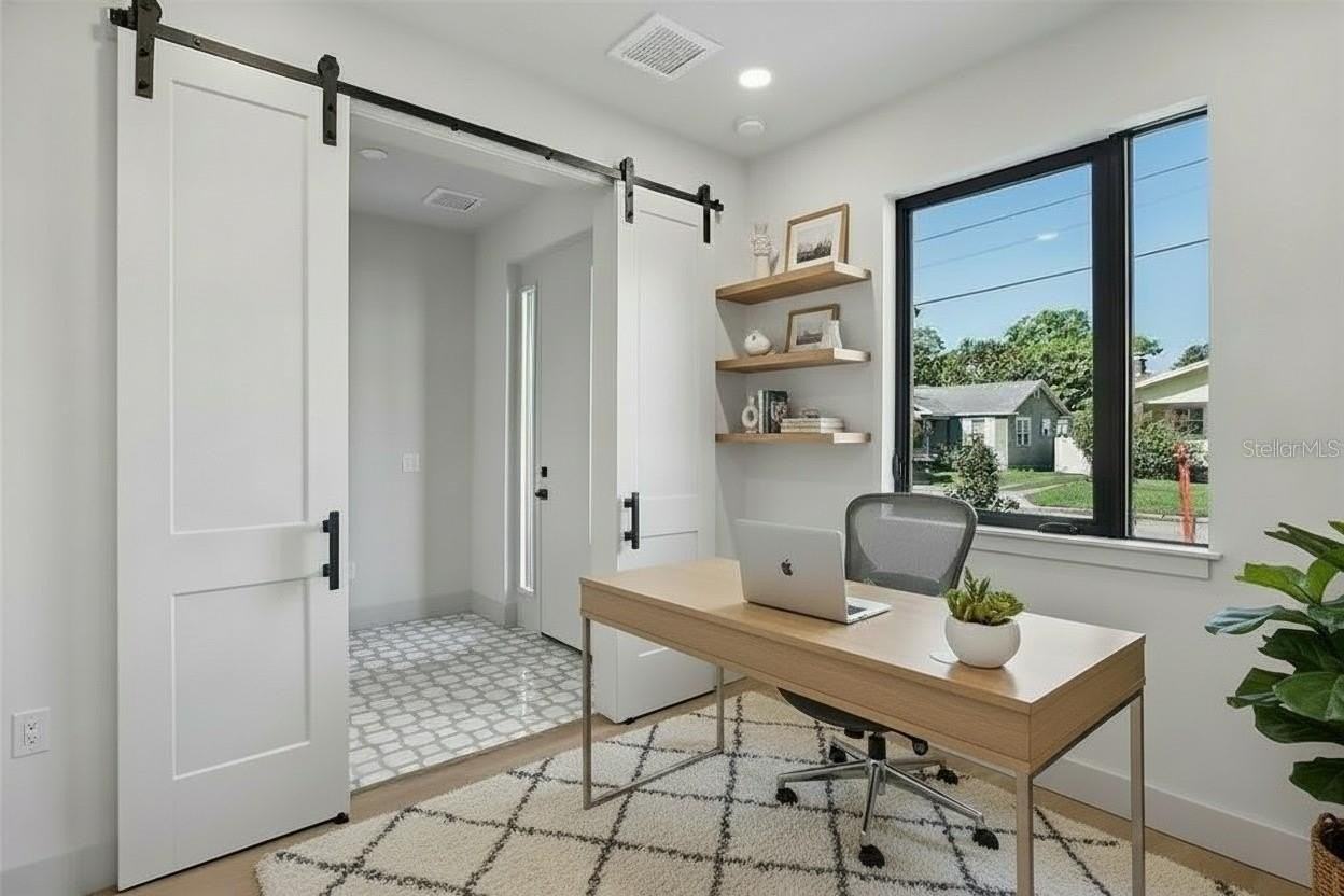 1412 S Moody Ave #A - Photo 7 of 40