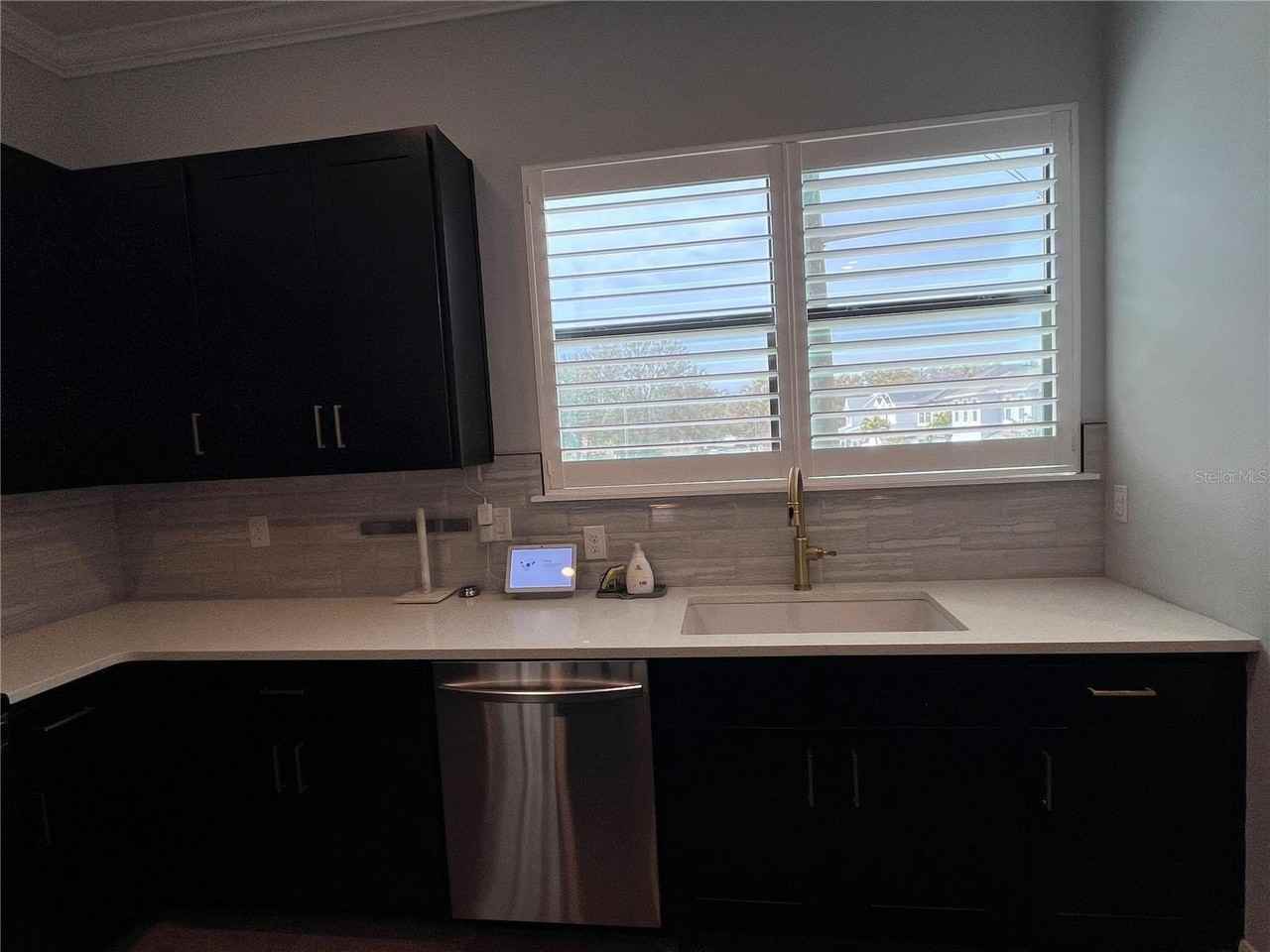 3421 W Horatio St #110 - Photo 5 of 33