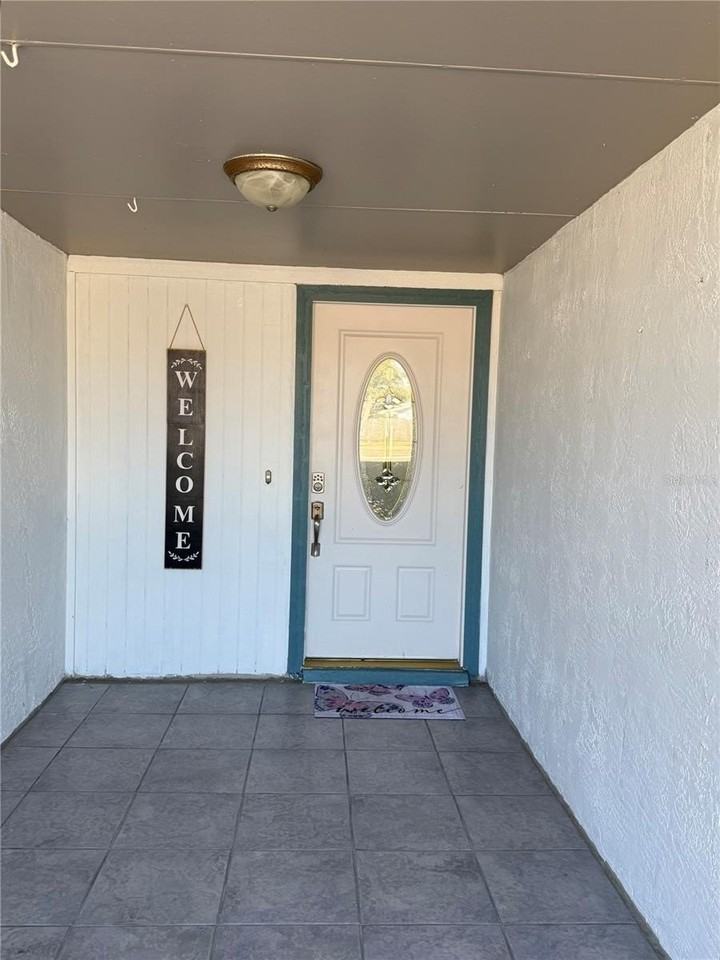 2075 Shadow Pine Dr - Photo 5 of 50