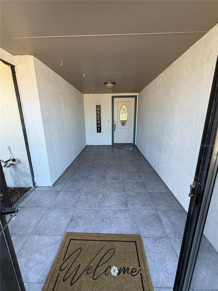 2075 Shadow Pine Dr - Photo 7 of 50