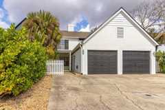 16076 Dawnview Dr - Photo 1 of 1