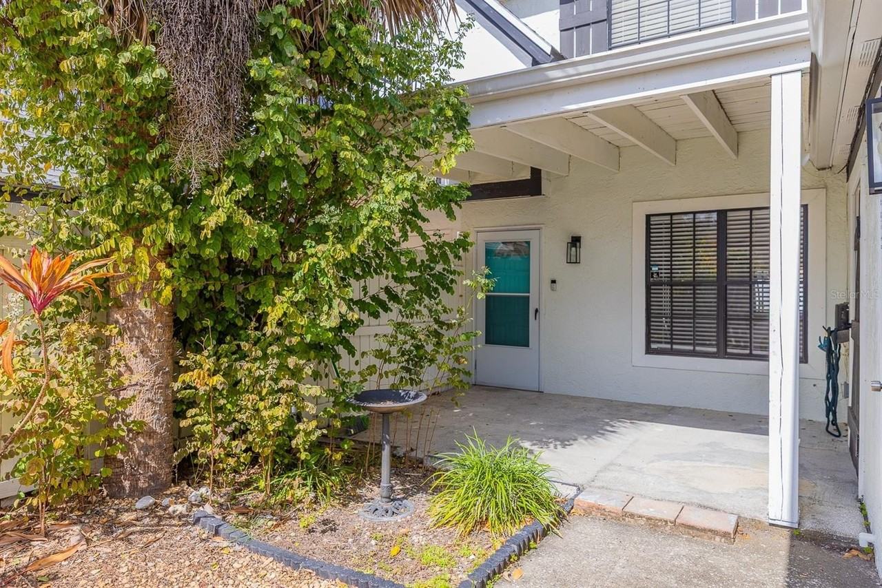 16076 Dawnview Dr - Photo 5 of 29