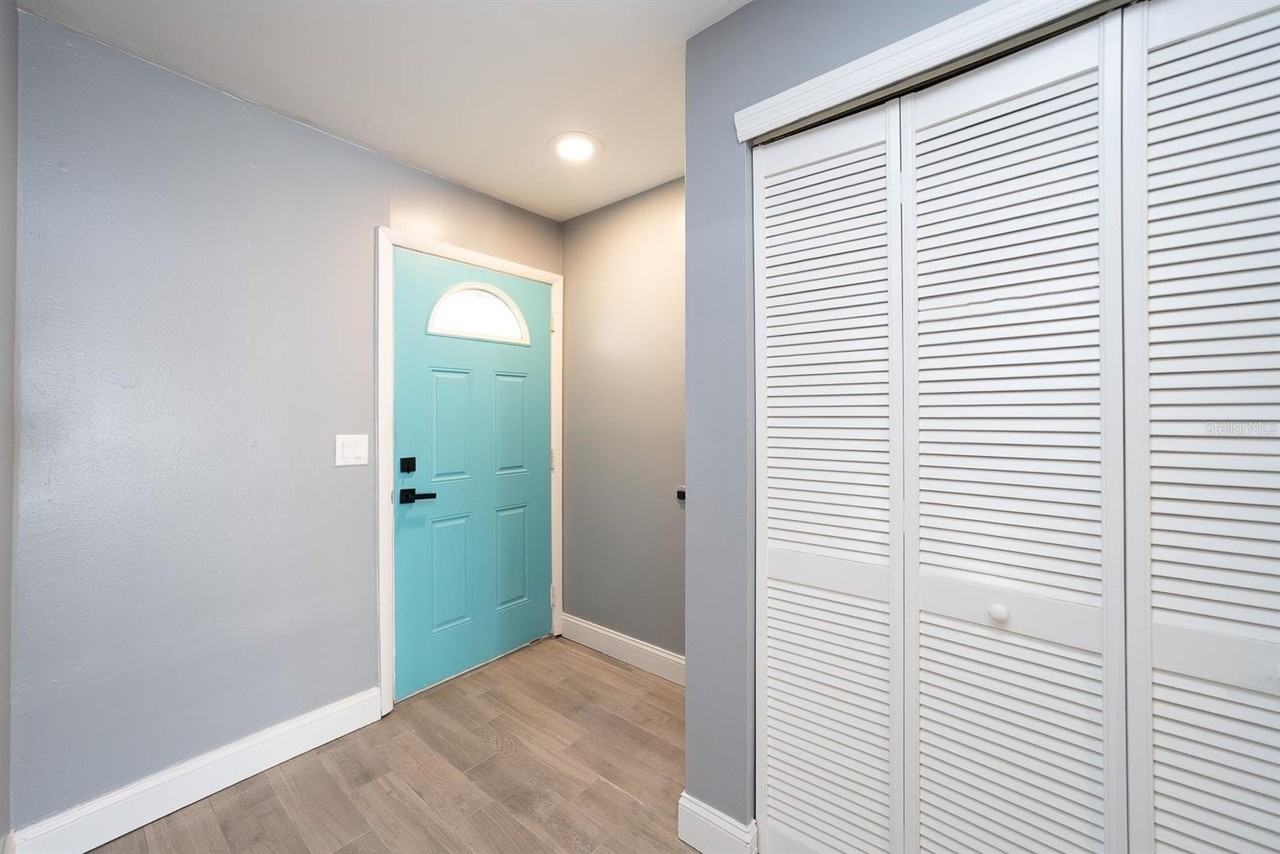 16076 Dawnview Dr - Photo 7 of 29