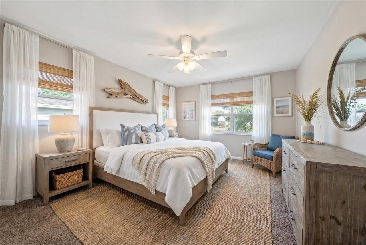 1624 Fruitwood Dr - Photo 5 of 28