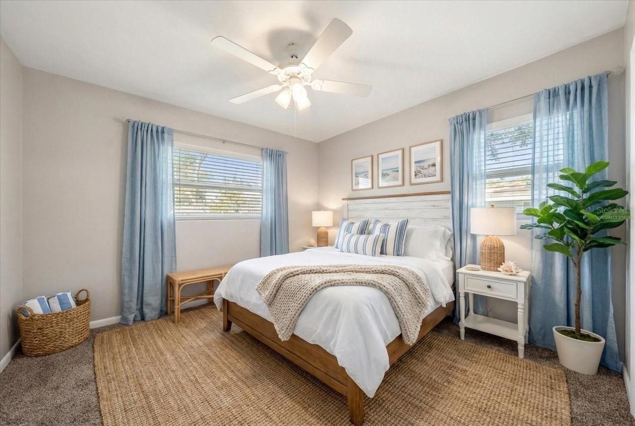 1624 Fruitwood Dr - Photo 6 of 28