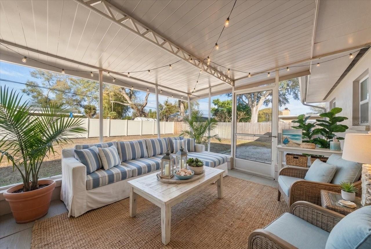 1624 Fruitwood Dr - Photo 7 of 28