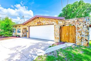 3471 14th Ave N - Photo 1 of 1