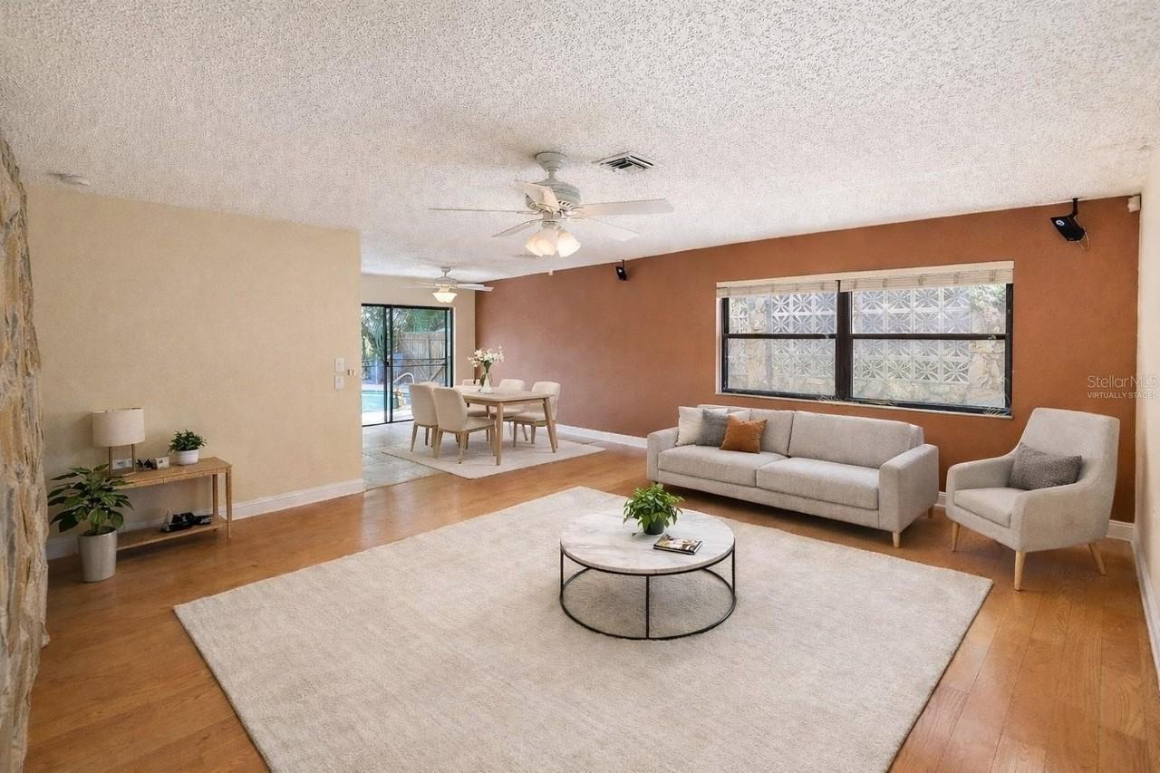 3471 14th Ave N - Photo 2 of 22