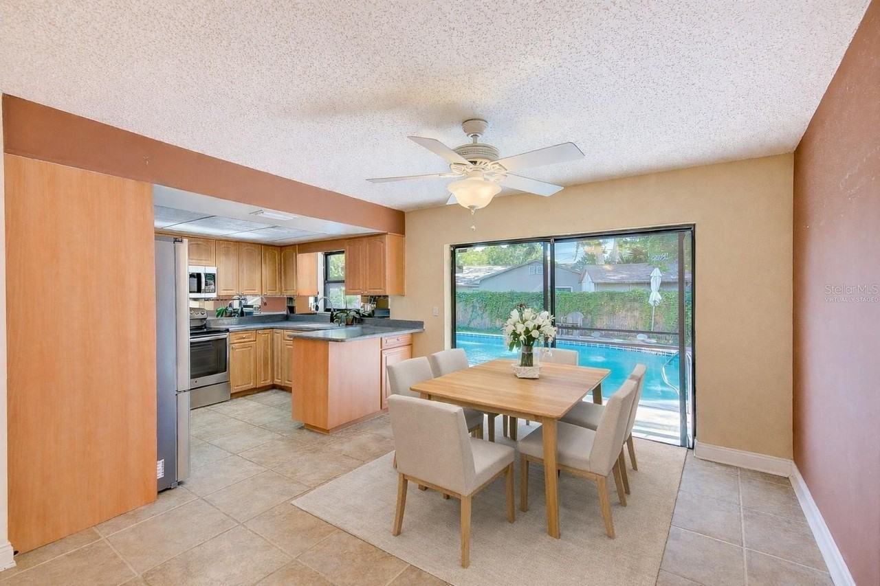 3471 14th Ave N - Photo 5 of 22