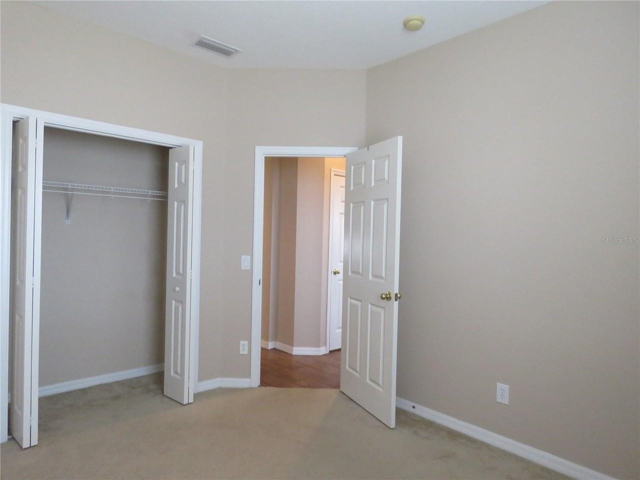 433 Dunaway Dr - Photo 7 of 12