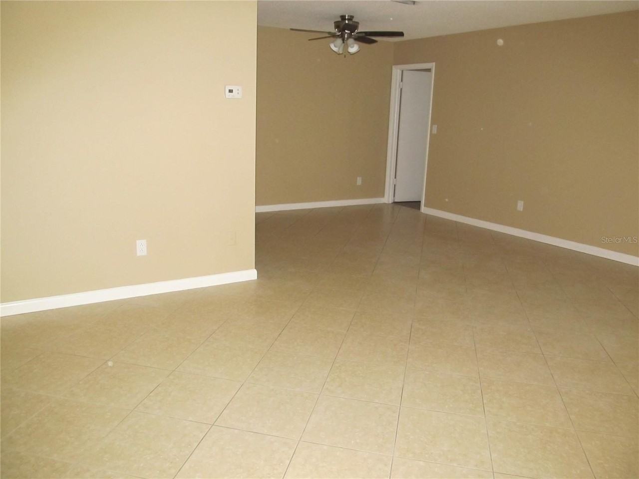 11275 90th Ter - Photo 3 of 14