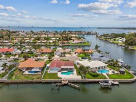 featured image of 4328 40th St S