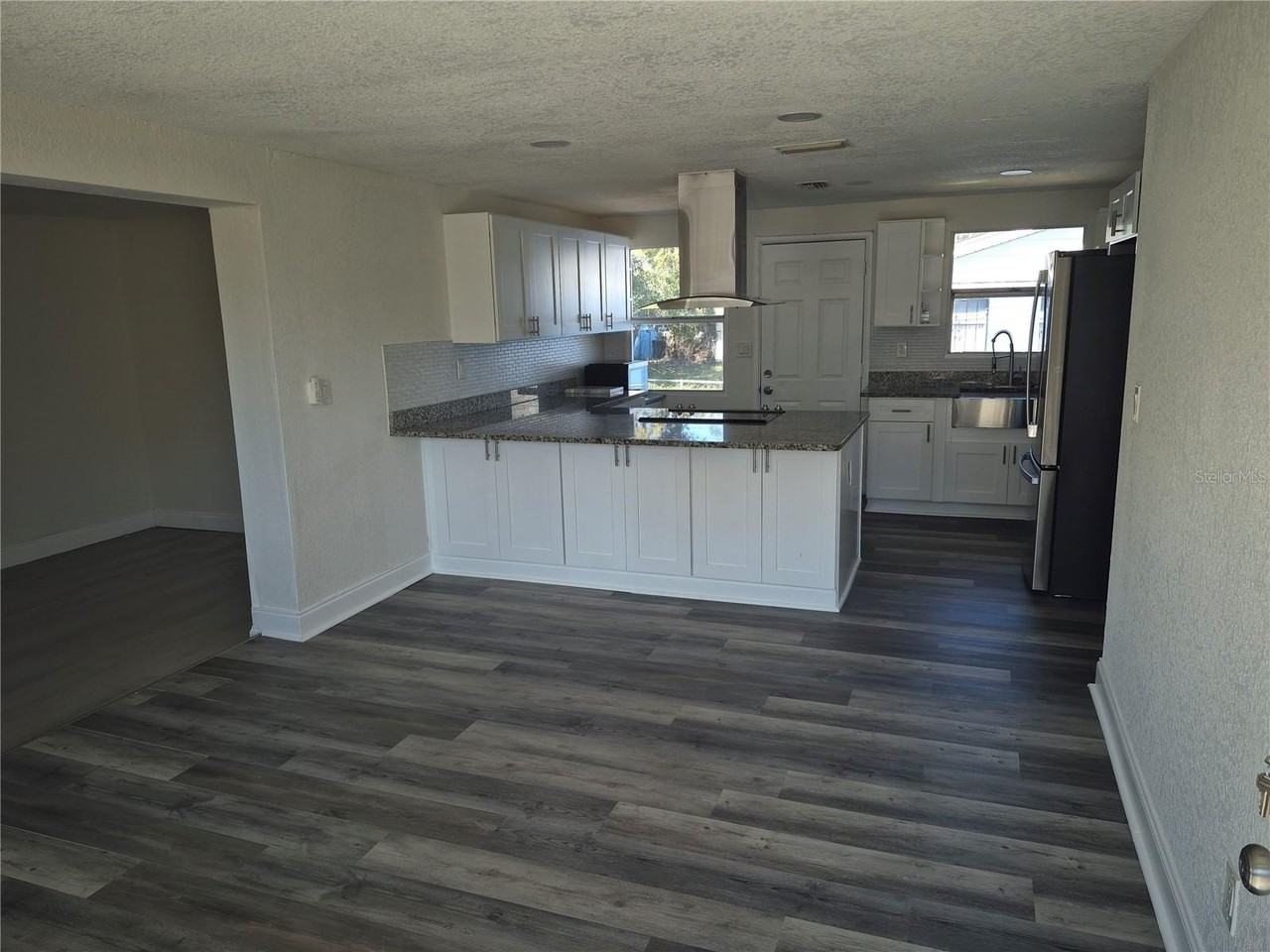 3312 E Ellicott St - Photo 2 of 23