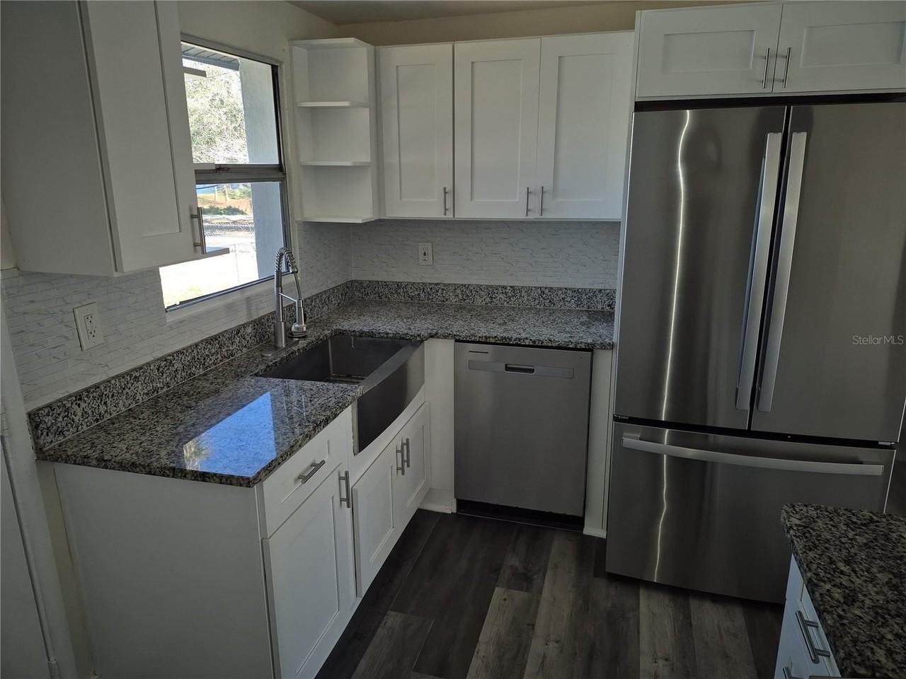 3312 E Ellicott St - Photo 7 of 23