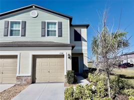 featured image of 2580 Sunray Venus Way