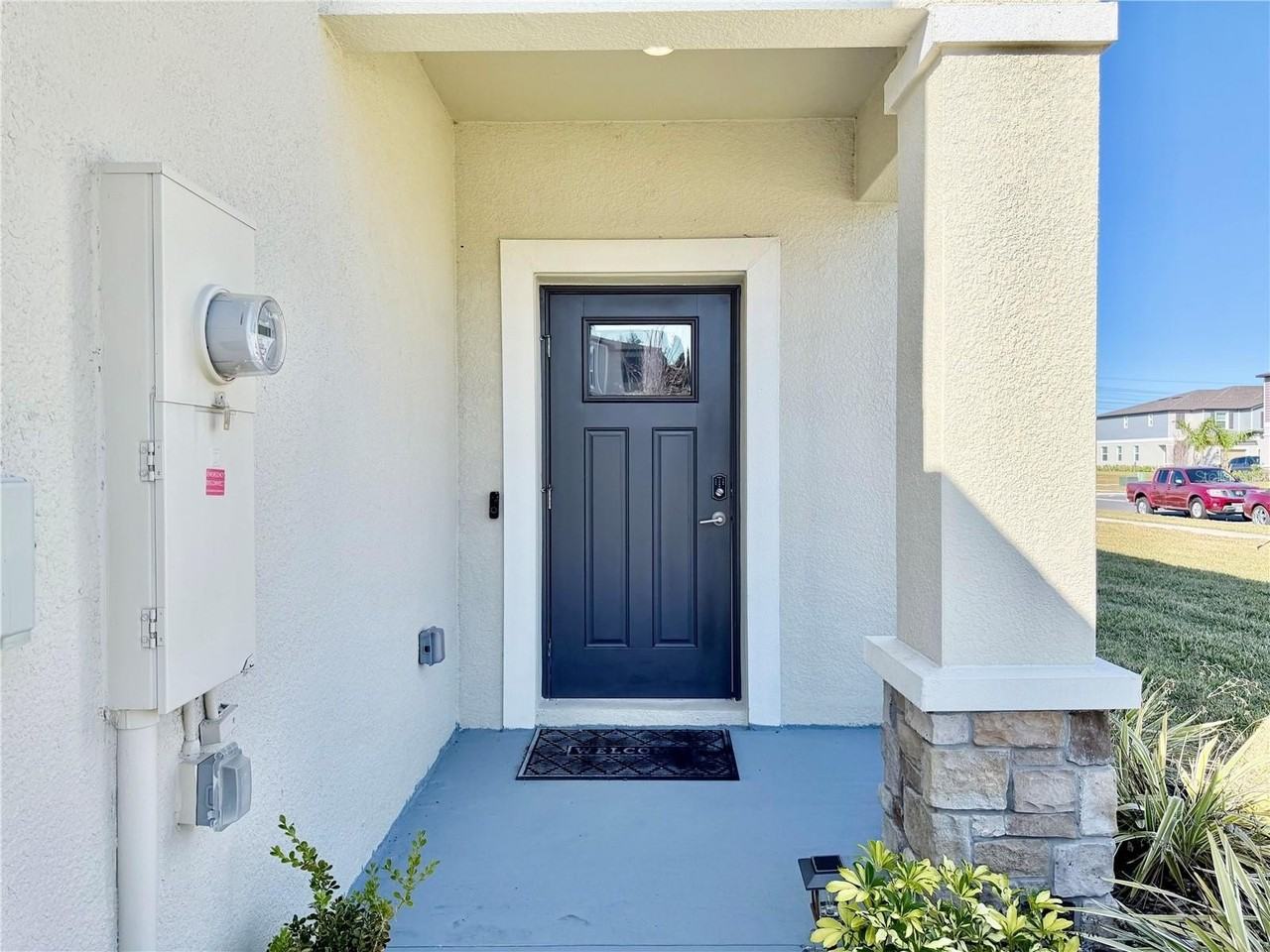 2580 Sunray Venus Way - Photo 2 of 27